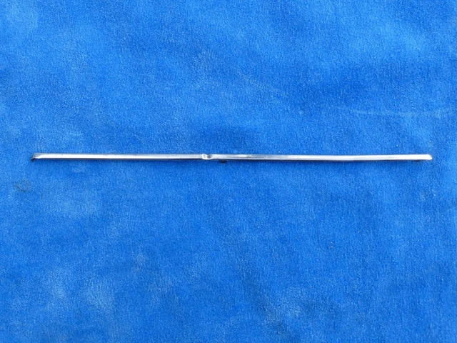 Joustra Peugeot 404 Break Gendarmerie – 30 Cm – Voiture Ancienne En Métal – Rare