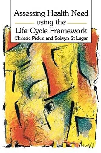 i need cycle