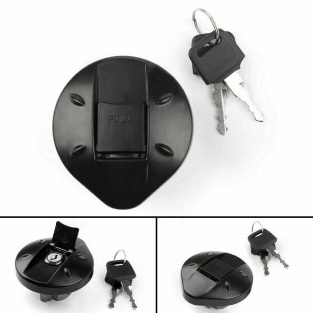Portapacchi MOTORISE compatibile con Yamaha XT660X / XT660R 2004-2015