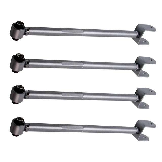 Ressort De Rappel De Pédale D'embrayage Pour BMW Série 3 E36 Et Z3 (1990-2000) - Référence 35311158661