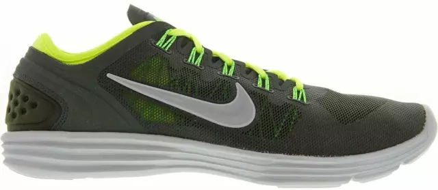 Nike Women's Running Shoes Snickers LUNAR HYPER WORKOUT XT 529951-300 $160 9.5M