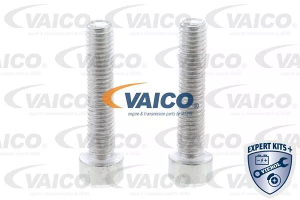 VAICO (V48-0263) Hydraulikfilter Lamellenkupplung hinten für LAND ROVER 2