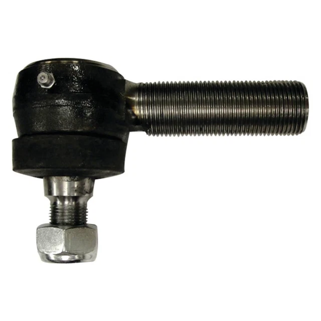 Tie Rod End For Case International Harvester 7110; 7120; 7130;