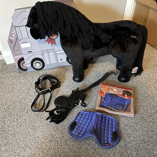 Skye horse toy cheap