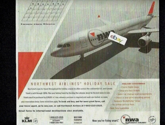 TWICE AIRLINES $79.38 - PicClick CA
