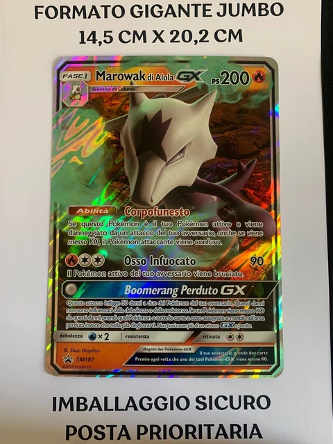 platinum pokemon cards Platinum Pokemon Cards - Complete Set Price Guide & Card List