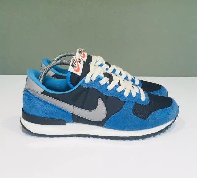 Nike air vortex desert sand hot sale