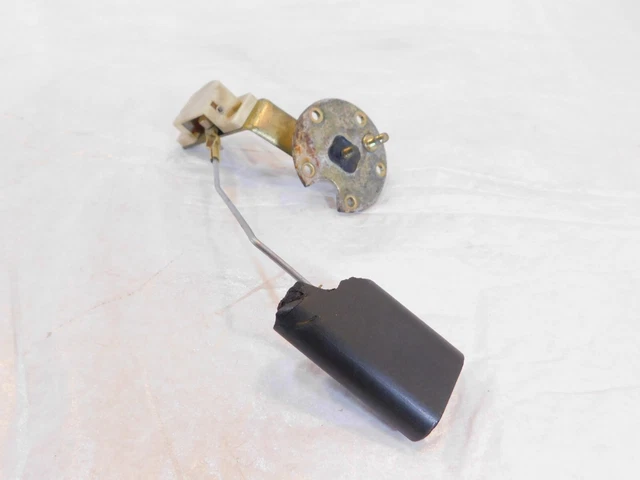 Harley Davidson Dyna Low Rider & Wide Glide Fuel Petrol Tank Gauge Sending Unit