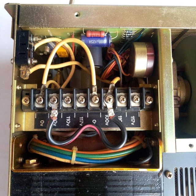 Ham Radio Amplifiers, Ham, Amateur Radio, Radio Ham Radio Amplifiers, Ham, Amateur Radio, Radio