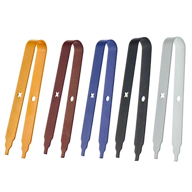 Keyboard Switch Puller Remover For Gateron Kailh Cherry Switch Maintenance Tool