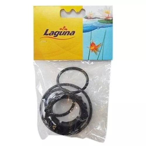 Laguna Bague-O Kit pour Laguna Powerclear Multi 3500/7000, Neuf