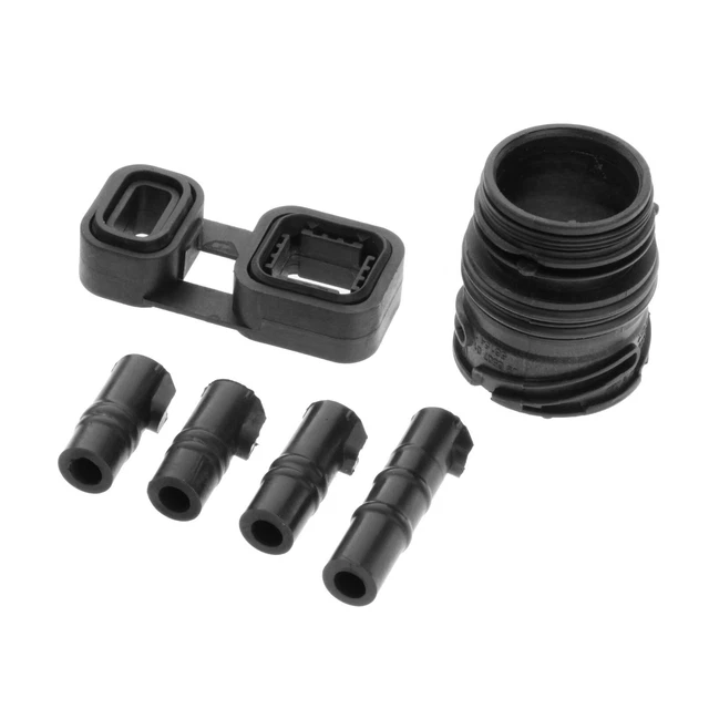 Nuovo OE:6hp19 6hp21 kit elettromeccanico guarnizione trasmissione 6 pz 2006-2011 X3
