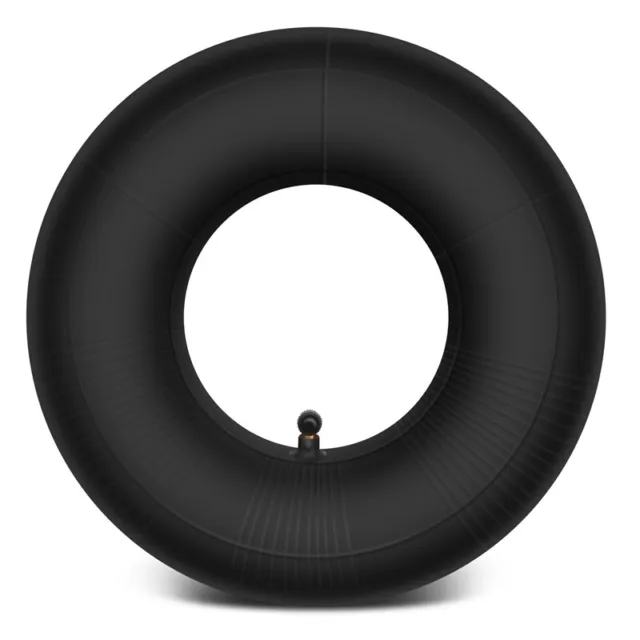 Chambre à air pour pneus de brouette de diamètre 280 mm à 330 mm