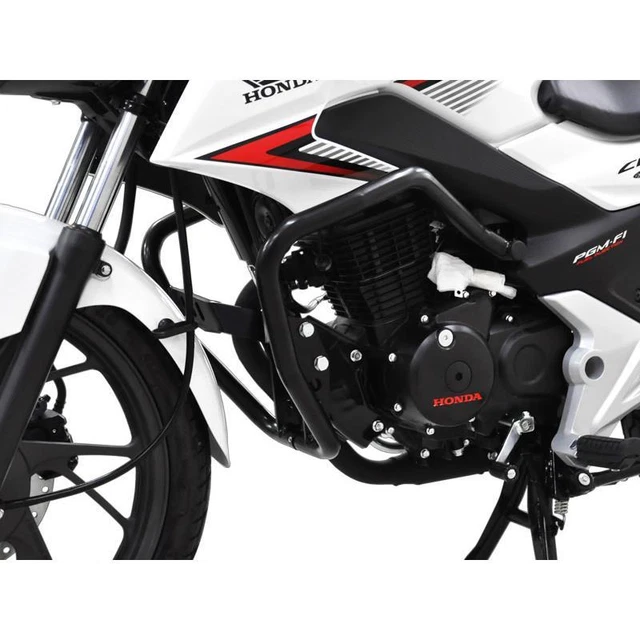 Lot de Sauvetage Protection Contre les Chutes Lot de Sauvetage Protection Contre les Chutes