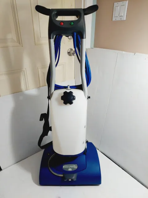 Karcher Windsor® iCapsol Mini Carpet Cleaner Vacuum Machine - Pick Up only!