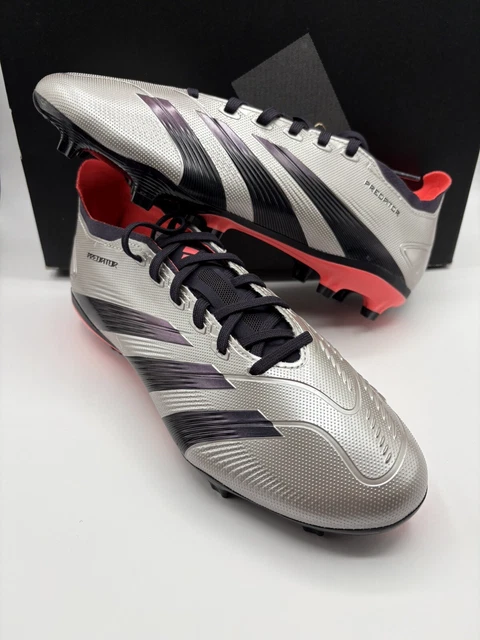 シューズ adidas pathiqe11proHG シューズ adidas pathiqe11proHG adidas ZX 1000 Retro 2020 A