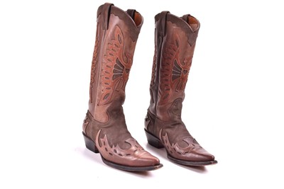 Northwest escalate presentation BUFFALO COWBOYSTIEFEL HERREN Stiefel Stiefelette Boots EUR 44 Nr. 4-R-1190 EUR 69,90 - PicClick DE Northwest escalate presentation BUFFALO COWBOYSTIEFEL HERREN Stiefel Stiefelette Boots EUR 44 Nr. 4-R-1190 EUR 69,90 - PicClick DE
