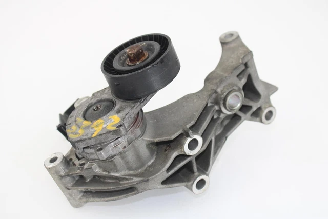 55565570 galet tendeur pour OPEL ASTRA J 1.7 CDTI (68) 2009 109717
