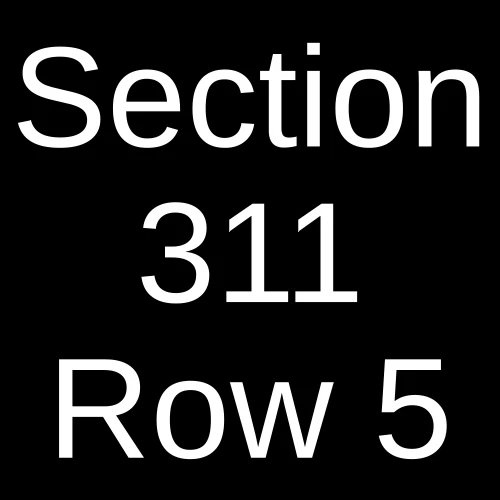 2 Tickets Missouri Tigers vs. Florida Gators Football 11/18/23 Columbia, MO