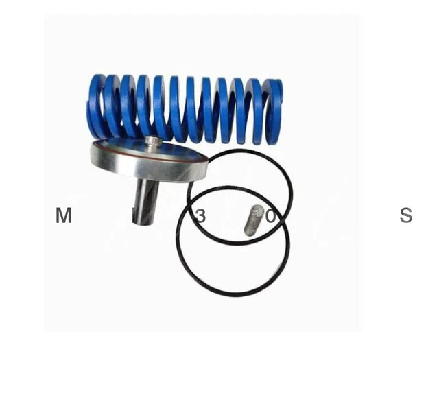1PC Suitable for 88298003-760 minimum pressure valve maintenance pack
