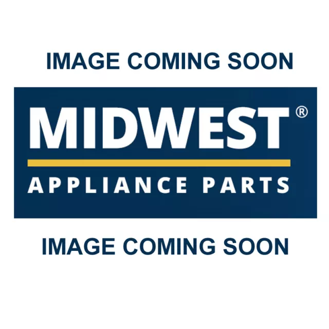 W0520136 Grindmaster Cecilware Right Side Panel Genuine OEM GMW0520136