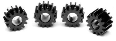 Jim's Machining [26317-68A] Return Idler Oil Pump Gear