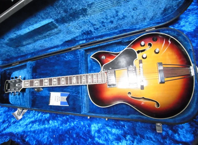 YAMAHA AE-11（中古）【楽器検索デジマート】