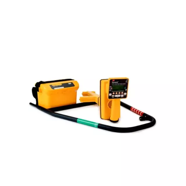 3M Dynatel Pipe/Cable/Fault Locator 2273M-UC5W/RT