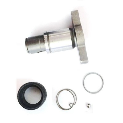 DEWALT 1 Set N474539 Urto Guida Incudine Montaggio for Dewalt DCF885 DCF886 Attrezzo US 