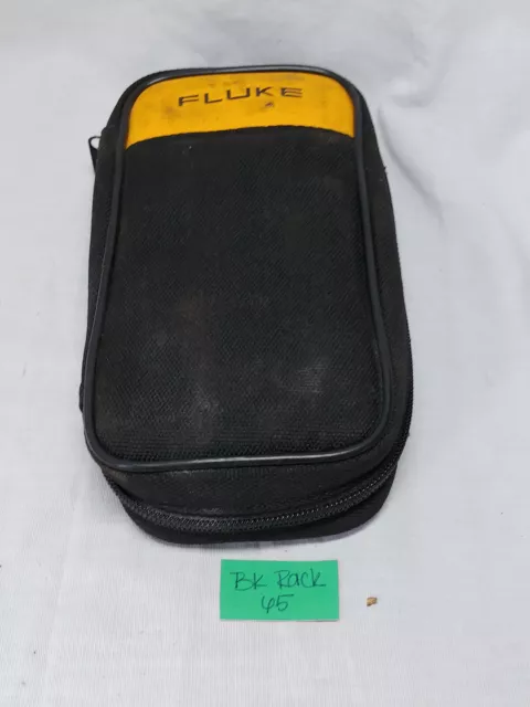 Fluke CO-210 Carbon Monoxide Probe