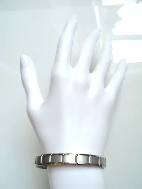 Beads Bracelet S00 - Fashion Jewelry M00314