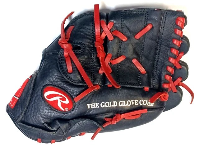 Gloves, Mitts, Baseball & Softball, Sporting Goods - PicClick AU