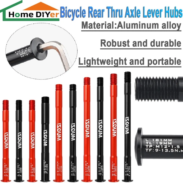 TREK / Bontrager LINE ドロッパー　31.6mm 100mm Skewers, Bicycle Components & Parts, Cycling, Sporting Goods