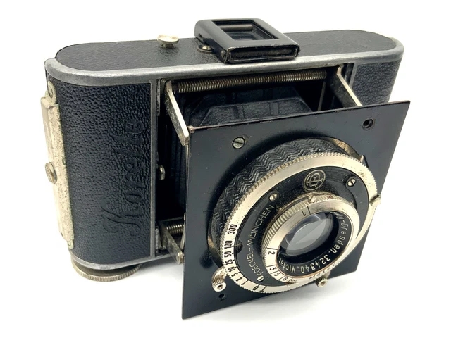 M42 lens - Carl Zeiss Jena, Meyer-Optik Görlitz, Jupiter, Helios