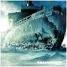 Rosenrot von Rammstein | CD | Zustand gut