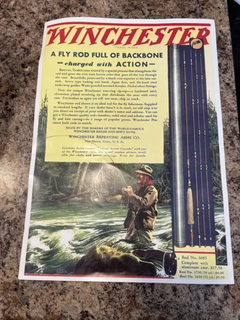 https://www.picclickimg.com/BbkAAOSwhD5k-f0C/Winchester-Fishing-Rod-Advertisement-11x15-1-2-Paper-Excellent.webp