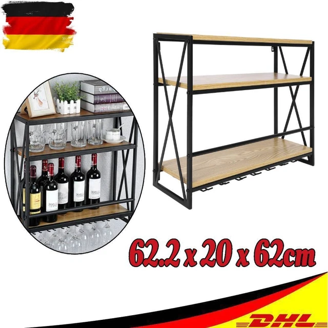 steinzeug geschirr set Blaues und weißes Geschirr-Set, Steinzeug-Gedeck, Keramik-Gedeck, 4-Gedeck, Hochzeitsgeschenk, handgefertigtes Farbe:Himbeerrot