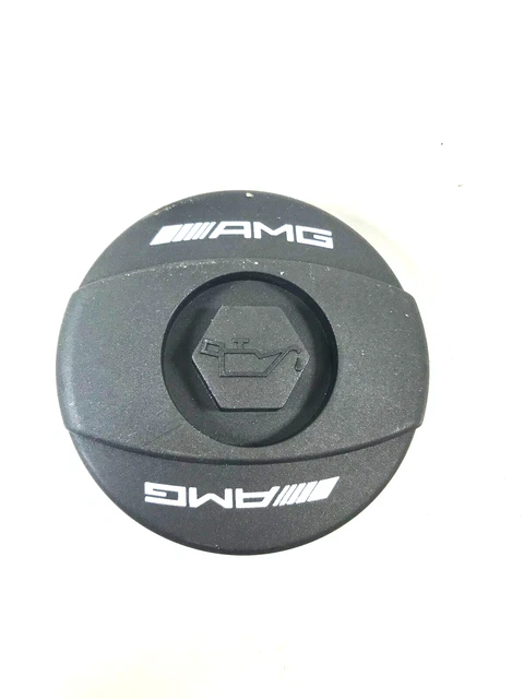 Cavo 2 In 1 Mercedes (Classe C/E/A/B/G/GLK) MDI AUX, Ricarica E Musica Per IPhone E Android, Lunghezza 1m, Per NTG4.5
