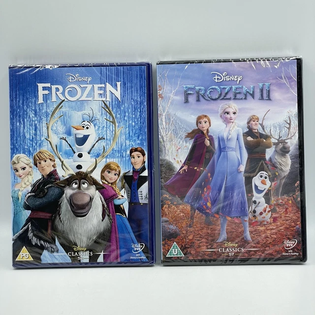 Disney Frozen Free Download Full Movie Hd Hd Wallpaper Frozen Full