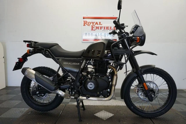 himalayan bike adventure