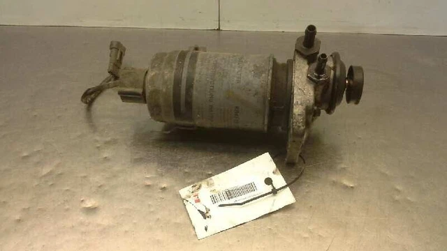 3192226910 Filtro Gasolio Per Kia Sorento 2.5 Crdi Concept 1909775       1909775