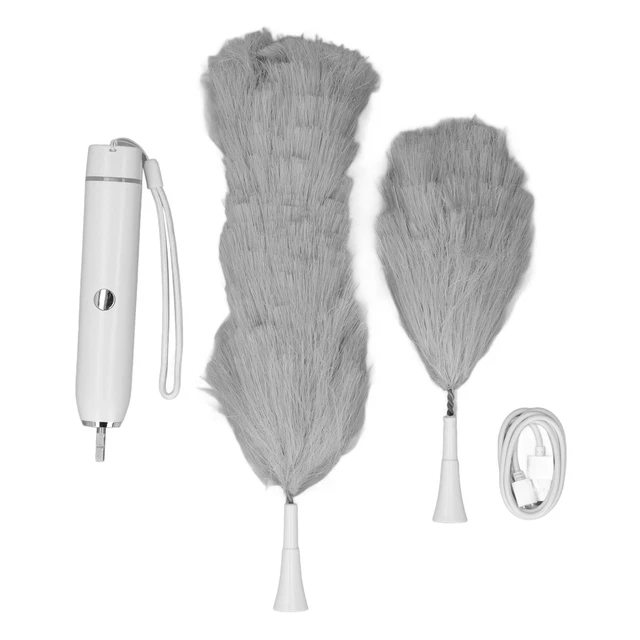 Brosse De Nettoyage De Biberon Goupillon Pour Biberon Antirouille 4W Pour