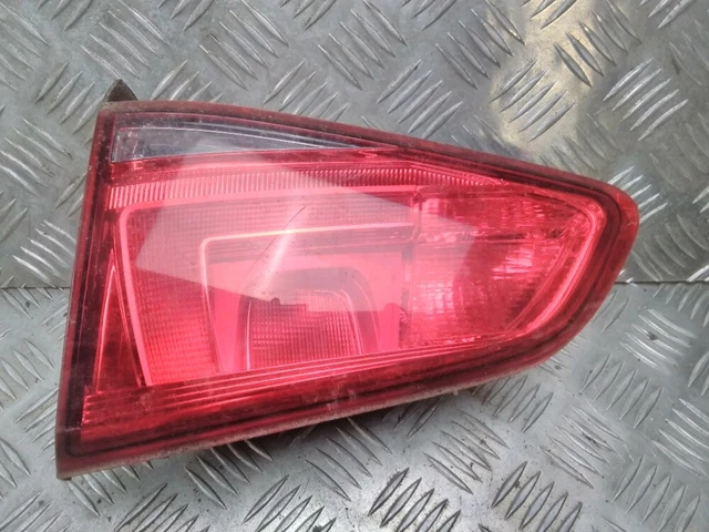Feu Ar Int D Volkswagen Golf 7 5G0945094Ac  R:124171
