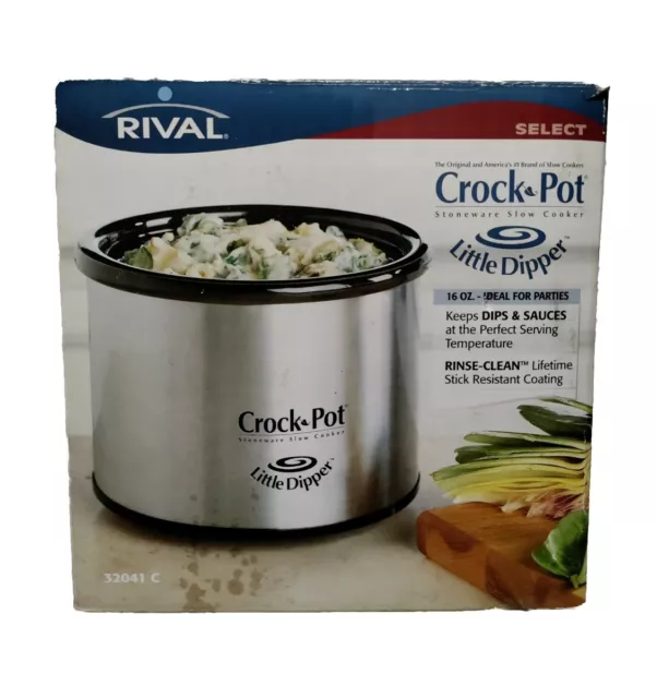 https://www.picclickimg.com/BbsAAOSwgG9lNnKS/Crock-Pot-32041-Little-Dipper-Mini-Slow-Cooker.webp
