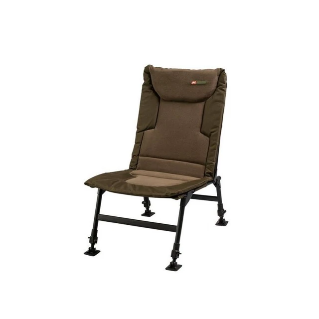 Chaises pour pêcheur pour pêche à la carpe
