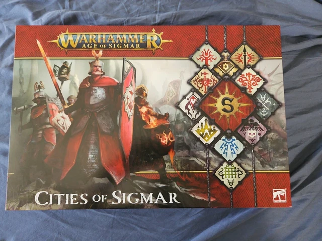 Non Testé Warhammer Total War II Video Game Âge De Sigmar Sega Jeux Non Testé Warhammer Total War II Video Game Âge De Sigmar Sega Jeux