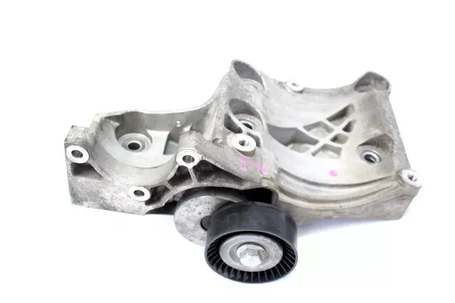 55562863 Support Alternateur Avec Tendeur OPEL Insignia 2.0 96KW 5P D 6M (2