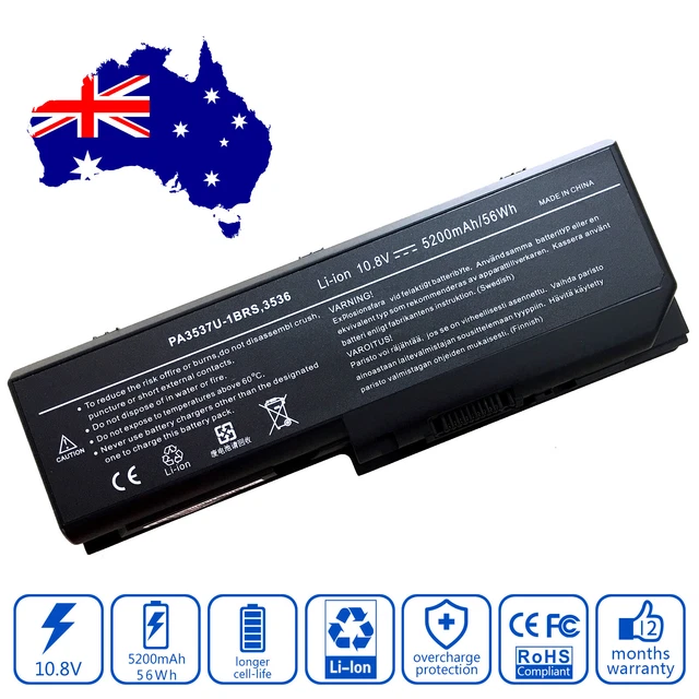 Écran Neuf Pour Toshiba Equium P300-16T - 17 Pouces Brillant 1440x900 - Compatible CCFL 30 Broches