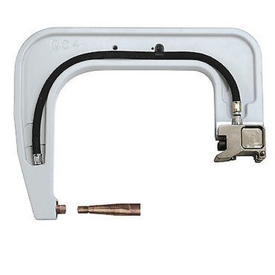 GYS QC2 Bras Carrosserie Atelier Réparation 021181 GYS 
