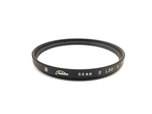Filters, Lenses & Filters, Cameras & Photo - PicClick CA